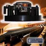 ARISTON ALPHA15 BLACK-2